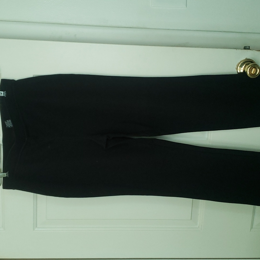 NY&CO sweat pants